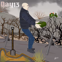 89519629806796849527120584325054995452256729333000161754339803928465757962241