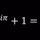 67214799926494986186736449124662854022676412368958924085445164936991153848321
