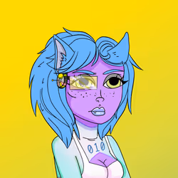 66470778832881685468312786288572056077290542542776908204958455027185120968705