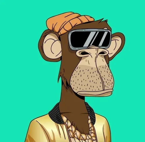 ApesIRL