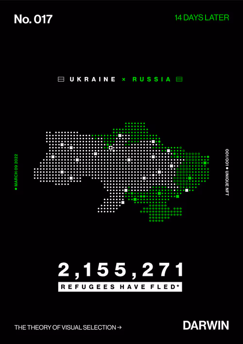 Item #5978613787773959064064561136939516829698711004901919756353002603610242023425 Media