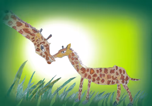 Item #50302079483469067736223936350295133079653912194565349370689940104061332226053 Media