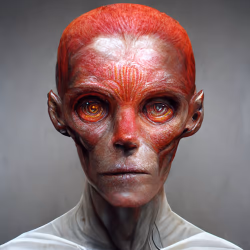 Item #8488020132618693312966334356525029337633313028336528666085552820834344632321 Media