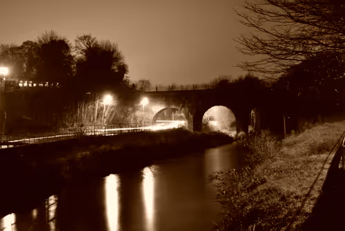 Item #37481202302724643252724013856910151299009205756446594056120905816359774978049 Media