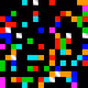 13145878722098003176606386492086120957942793543771870634829074959179368628225