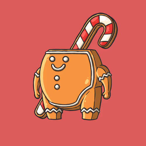 83183682511404313350926045891173291708904169384450126306344918959259614445569