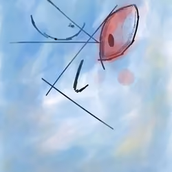 Wu Kong (śūnya awaken)