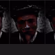 23420757803547313196581554473427672996240309863598592869953413395477692416001