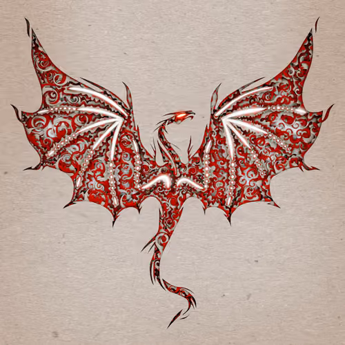 Magnus Draco