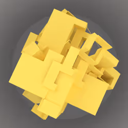 109804756671513103959125088580401197126704355779068913789305347717008361259009