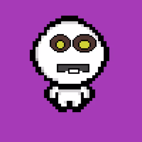 Item #9192839418873316690839490615587530041915314789190349885447160385968044769281 Media