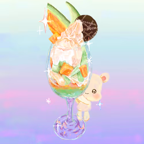 Item #25127304915862249206488174522758415181868583390502602937452605881422461272065 Media