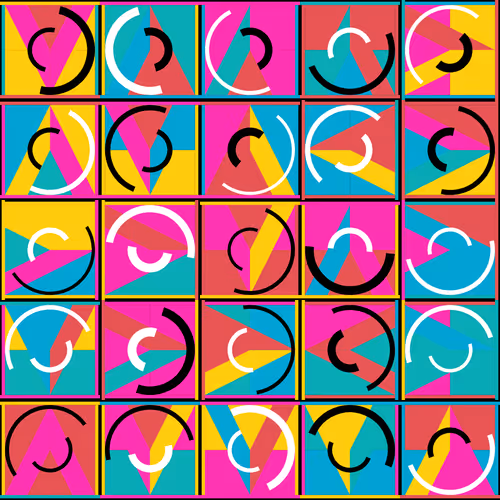 Item #2723879287029327572358312893718450537338342881872419562041761013025036304385 Media