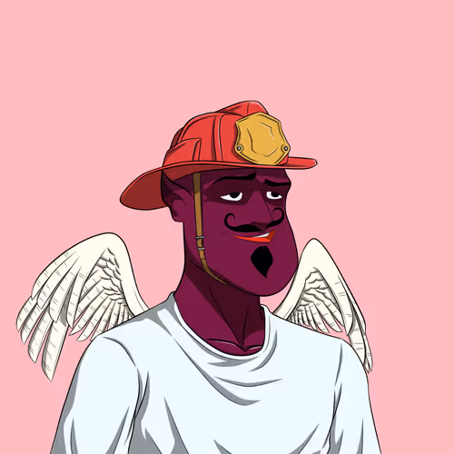 Item #87055920514348638525652543581290212940513826328395102179739042243146585997313 Media