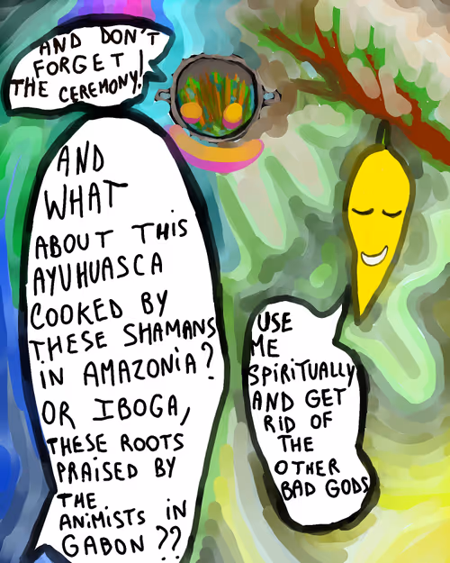 Item #44629808964424127115371937481697471276575477997065304338377959812813750796289 Media