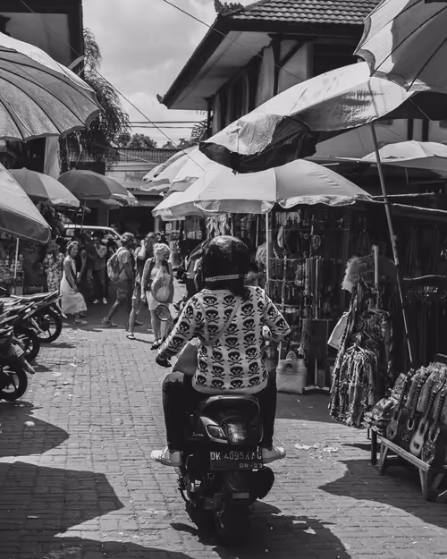 Item #95633765474931350240165697288740384276668175365753332134829565095933653286913 Media