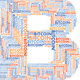 51483073428054684959817356088554401276869126402367859260391860767954613305345
