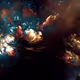 Polifractals: Exodus