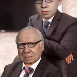 17456975567956312981613779174776814874659580794017681138053521647439695577089