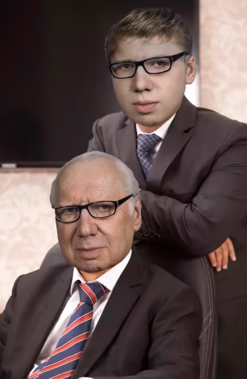 Item #17456975567956312981613779174776814874659580794017681138053521647439695577089 Media