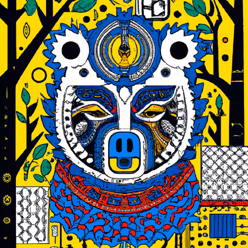 Item #98292869107553096630407044207792454401051350479788889531139220639751539261441 Media