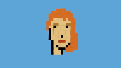 Item #27020299611802852656706437137628484895378570657217448011485447543111232258049 Media