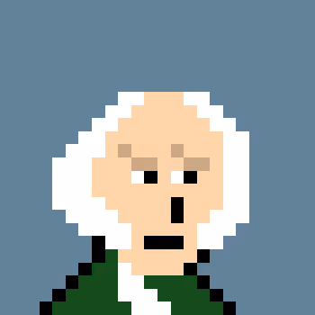 Item #44338511665389026926769795291199942084538636312508828255332052530830386397185 Media