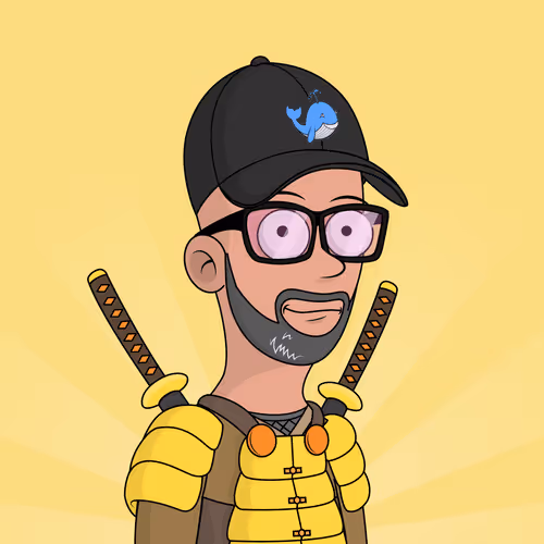 Item #67751466048609756107078706197852112327459732143126715970619443104904449622017 Media