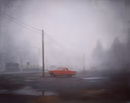 Item #95187761799732857807947732270500516100444657253678395011946262094700294963201 Media