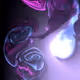 2723879287029327572358312893718450537338342881872419562041757025096362360833