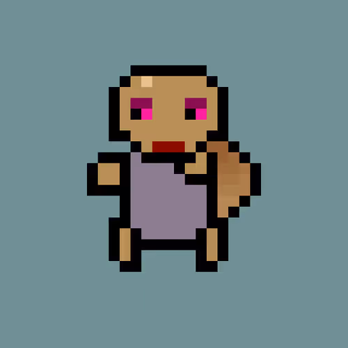 Item #102047385242167899169978484552177093320520012491480947385204122775610764296193 Media