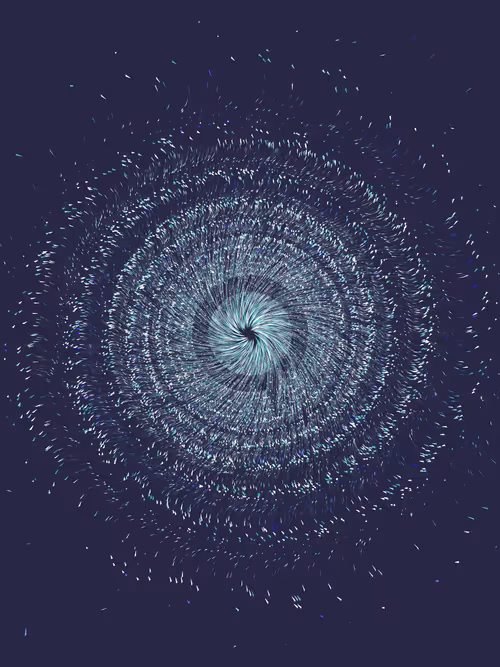 Item #48498089247396721364421103370981672511249940189181710585838090632651220189185 Media