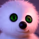 88711838136142002339918118988151395318455897548210013061823719178840473337857