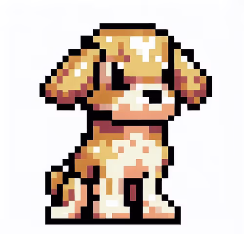 Item #98596014620805793240824308280575466801602847097423404309655733545656396021761 Media