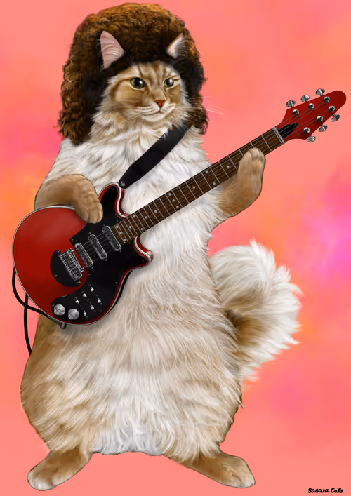 Item #60415829757422929041189795865306103493380002303913636934366924910363731296257 Media