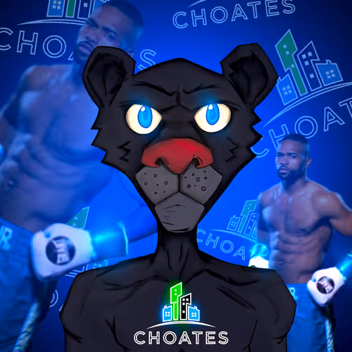 Item #47461638902131018966048765681126967601615799721475562401041474380676756144133 Media