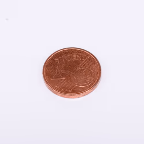 59129950413821864940572840412983630730377053654262308086174158929040513171556