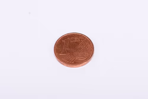 Item #59129950413821864940572840412983630730377053654262308086174158929040513171556 Media