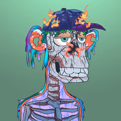 22530163447656856572462169530921406540297861035695945474636774959486402035713