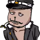111042177569981307319984431343161443643970855535286814150346497111800376459265