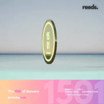 Item #32228206460157216771435939133315957497175982007123779889430559556356305584129 Media