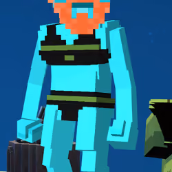 grandpa