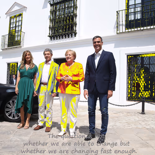 Item #95162980200423589909945355674085973318614204675314855183891210654256944119809 Media