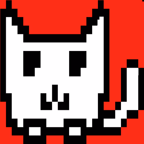 93443855922769447046307101048641453390741007576183738779056976790036726939649