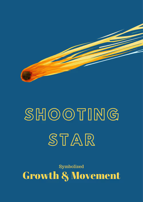 Item #93742095718002048061806842818240163879741221781288459323064365206920402829313 Media