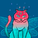 40416789716332621224128081874906876983958350726817475811980375410392422154241