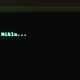 56337132383581913316498493611603620427347690974406978792190887779448903434241