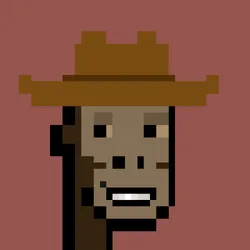 109247822798716019135530209457482017359984441806063030401769642535693087408129