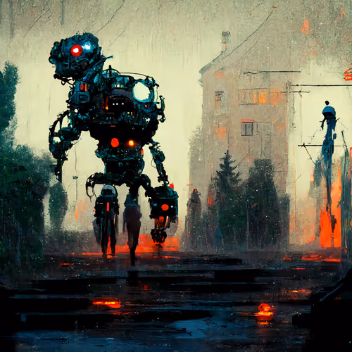 Item #86690561253111497320542198091584877653303239137028833972552896257356875169793 Media