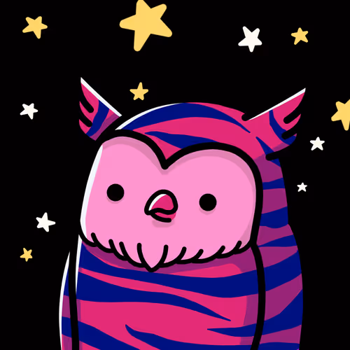 Item #80854571046587284139654852168886073402943122695944337267750195030531646685185 Media